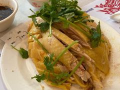 -振鼎鸡(福州路店)