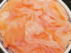 -周小明火锅(黑金冠社区店)