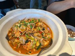 -湘语·湖南家常菜(新洲店)