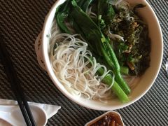 -金沙湖畔酒店-餐厅