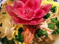 -老雒阳面馆·水席·洛阳菜(偃师店)