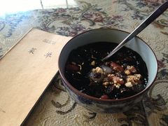 -赵小姐的店(鼓浪屿三友店)