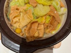 -茉里粤菜(皇姑万象汇店)