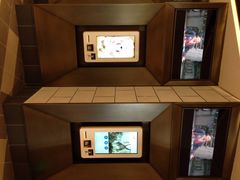 百丽宫影城(嘉里汇店)-百丽宫影城(嘉里汇店)