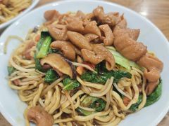 -兰溪十八浇(天一店)