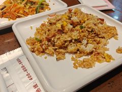 -湘汇概念铁板烧(铁西万达店)