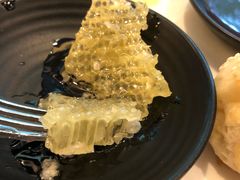 -银川凯宾斯基饭店柏林咖啡厅·Café Berlin