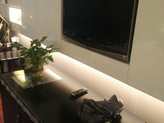-五洋假日酒店