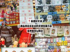-西北轻工批发市场