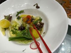 -沪碟·精菜坊(闵行店)