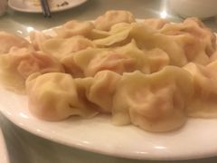 -陶然饺子城(奥体中路店)