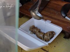 -蔡伯糯米猪肠