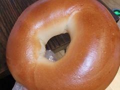 原味贝果-盒马鲜生(皇庭广场店)