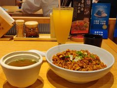 -味千拉面(惠州文昌一路分店)