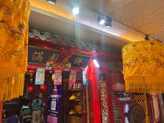 -满园春饼(运河城店)