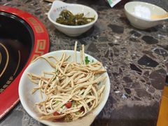 -成都辣满城老火锅(融创茂店)