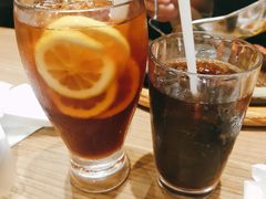 -大家乐(广州天河城六楼店)