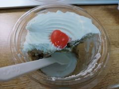 -红宝石·鲜奶小方(曲阳店)
