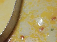 -佰人王串串香火锅(洋珠巷店)