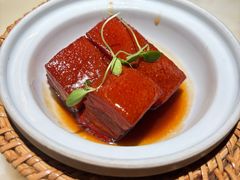 -锦府盐帮·李宅(领展购物广场中关村店)