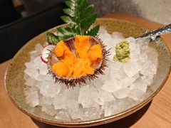 -Tuna maki寿司(苏州万象天地店)