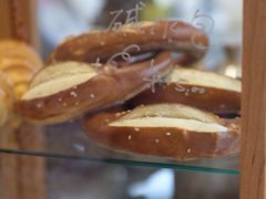 -MQ COFFEE STAND明谦(新洲店)