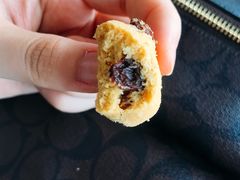 -鲍师傅糕点(西站店)