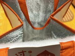 -过锅瘾三汁焖锅(泰华假日广场店)