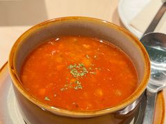 -乐凯撒披萨(中心书城店)