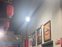 -好灶头妈妈菜·柴火灶台鱼·千岛湖土菜地标美食