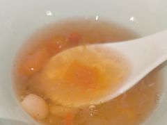 -七色云蔬食(喜邻里店)