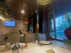 -同喜烤鸭店(光芒店)