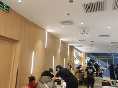 -哈根达斯(芳圆里店)