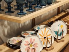 -ZARA HOME(蓝色港湾店)