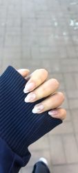-Touch Nail·品质·美甲美睫