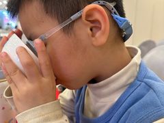 -荔枝楼酒家(员村东璟店)