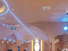 -阿娜尔·新疆菜(宜家荟聚中心店)