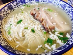 -杨裕兴(十全街店)