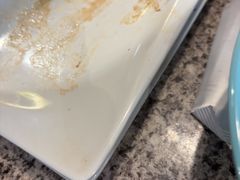 -厚味居炙子烤肉·清真(天桥南纬路店)