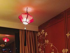 -剧狐剧本杀·月球探案馆(人民广场1号店)