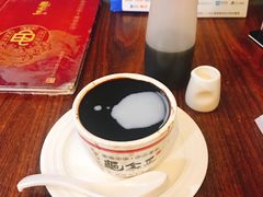 -龟金正·港式甜品(客村店)