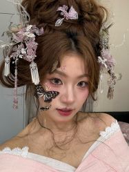 -WAVE SODA摄影工作室