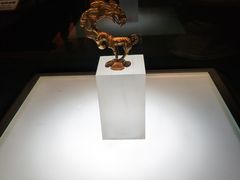 -陕西历史博物馆