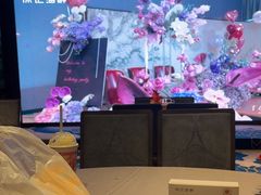-徐记海鲜(观沙岭|滨江新城店)