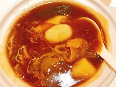 -鲍鱼王子(深圳大厦店)
