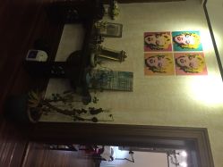 睫公馆(静安店)-睫乐园•睫公馆•美睫美甲沙龙