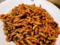 -眉州东坡(中关村店)