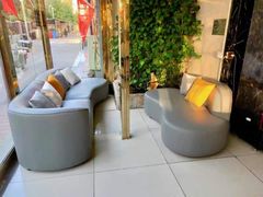 -德全心悦酒店(北京金台路地铁站店)