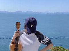 -蜜悦·波西塔诺悬崖海景餐厅