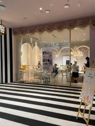 -超级奈尔宝SUPER NEOBIO(杭州星光店)